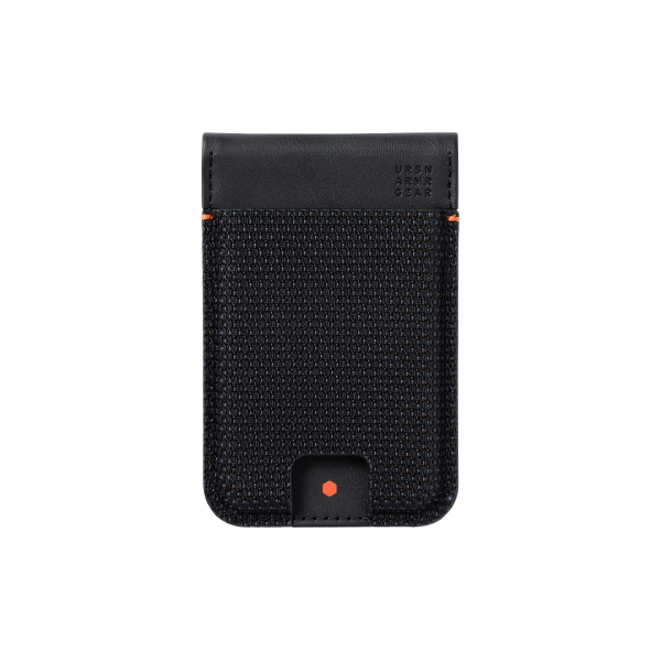 964445113940 - Ví UAG Metropolis Kevlar - 10
