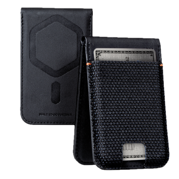 964445113940 - Ví UAG Metropolis Kevlar - 11