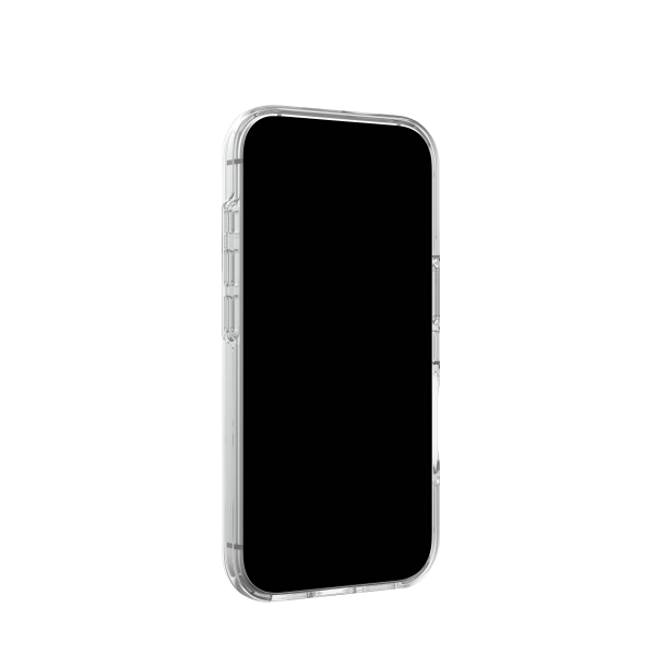 114559114341 - Ốp lưng Magsafe iPhone 17 UAG Scout Clear - 7