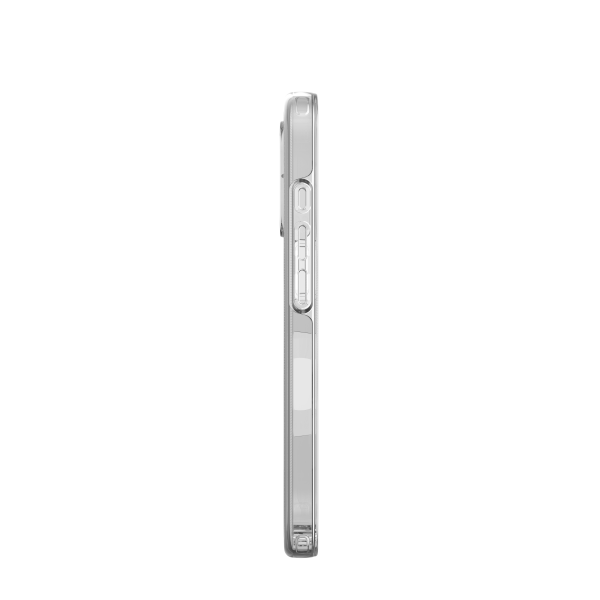 114559114341 - Ốp lưng Magsafe iPhone 17 UAG Scout Clear - 10
