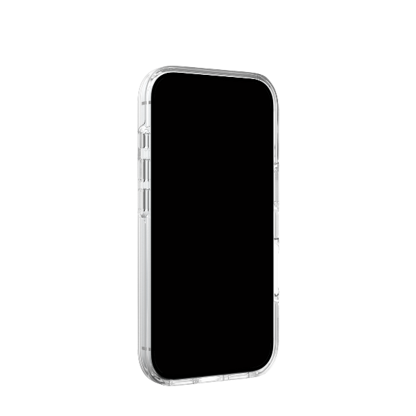 114557114341 - Ốp lưng Magsafe iPhone 17 Pro Max UAG Scout Clear - 5
