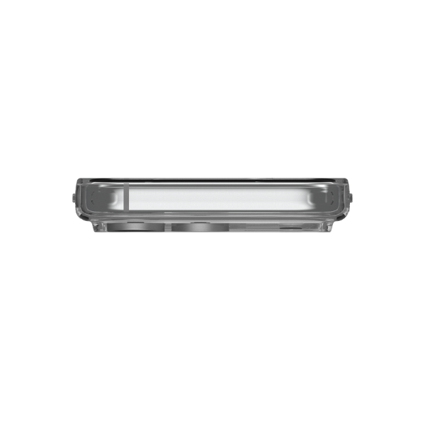 114557114341 - Ốp lưng Magsafe iPhone 17 Pro Max UAG Scout Clear - 6