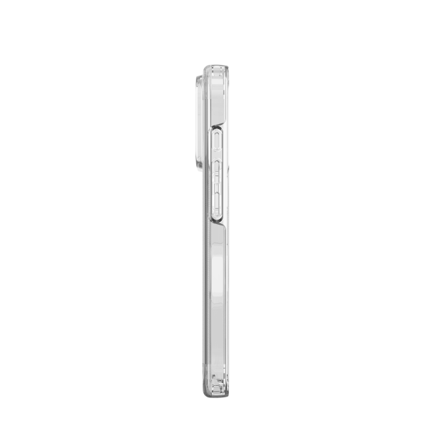 114557114341 - Ốp lưng Magsafe iPhone 17 Pro Max UAG Scout Clear - 8