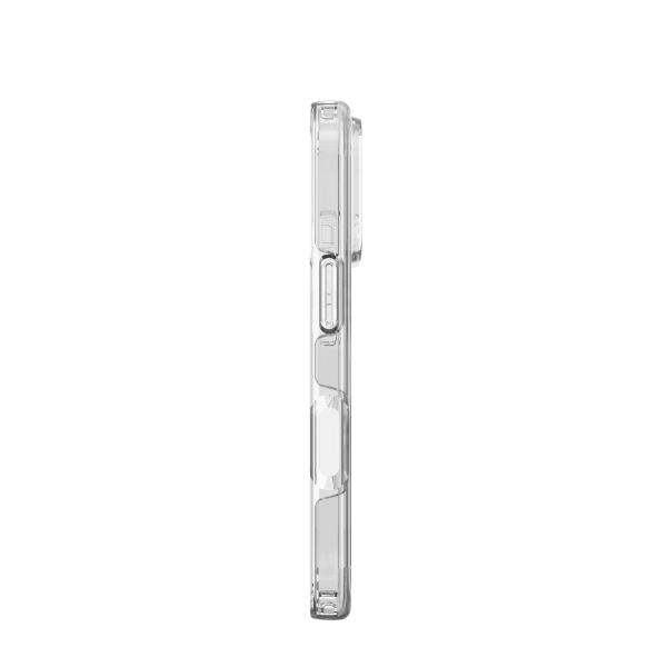 114557114341 - Ốp lưng Magsafe iPhone 17 Pro Max UAG Scout Clear - 9