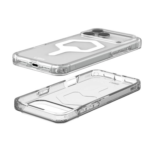 114511114341 - Ốp lưng Magsafe iPhone 17 Pro Max UAG Plyo Exclusive Cap - 7