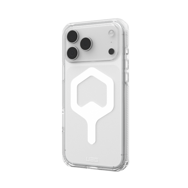 114511114341 - Ốp lưng Magsafe iPhone 17 Pro Max UAG Plyo Exclusive Cap - 5