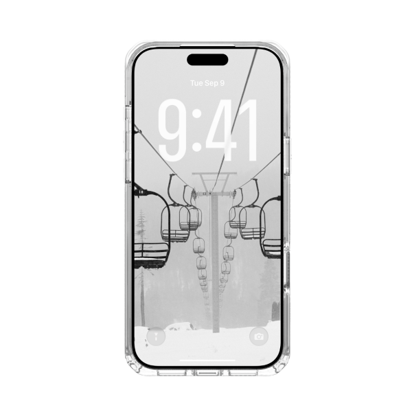 114512114341 - Ốp lưng Magsafe iPhone 17 Pro UAG Plyo Exclusive Cap - 6