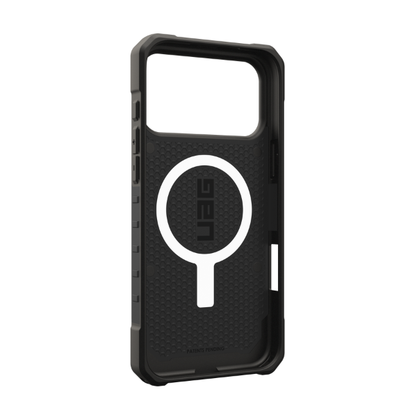 114549114151 - Ốp lưng Magsafe iPhone 17 Pro Max UAG Pathfinder - 2