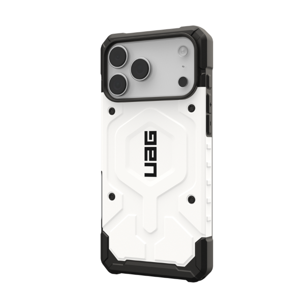 114549114151 - Ốp lưng Magsafe iPhone 17 Pro Max UAG Pathfinder - 15