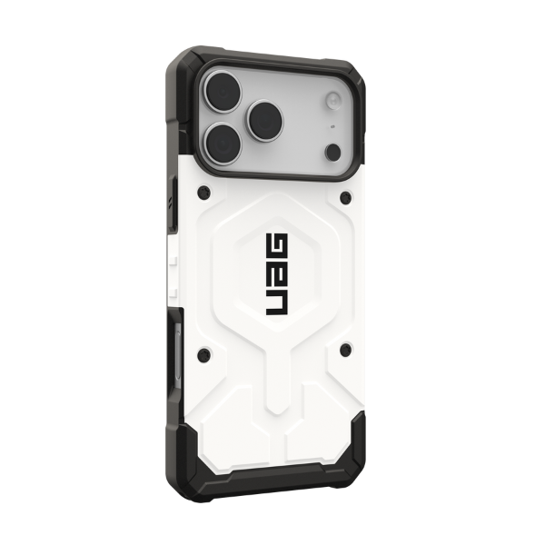 114549114151 - Ốp lưng Magsafe iPhone 17 Pro Max UAG Pathfinder - 16