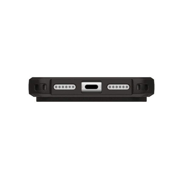 114549114151 - Ốp lưng Magsafe iPhone 17 Pro Max UAG Pathfinder - 6