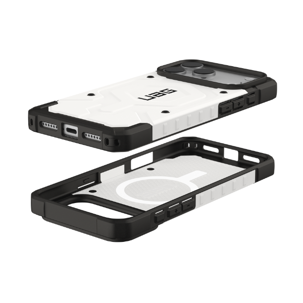 114549114151 - Ốp lưng Magsafe iPhone 17 Pro Max UAG Pathfinder - 18