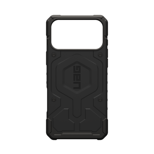 114548118282 - Ốp lưng Magsafe iPhone 17 Pro UAG Pathfinder - 4