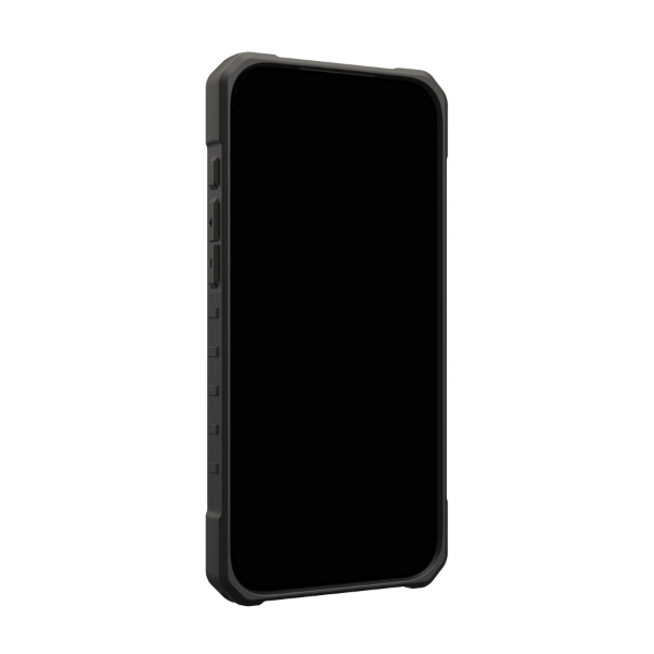 114548118282 - Ốp lưng Magsafe iPhone 17 Pro UAG Pathfinder - 7