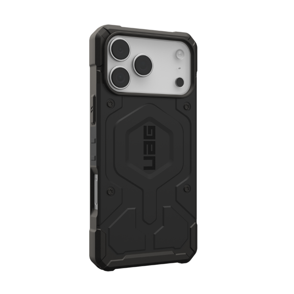 114548118282 - Ốp lưng Magsafe iPhone 17 Pro UAG Pathfinder - 9