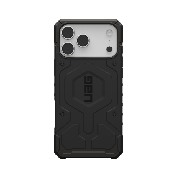 114548118282 - Ốp lưng Magsafe iPhone 17 Pro UAG Pathfinder - 10
