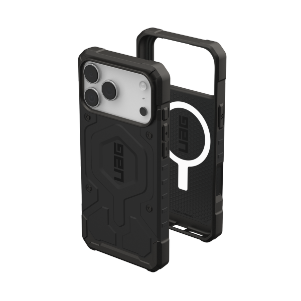 114548118282 - Ốp lưng Magsafe iPhone 17 Pro UAG Pathfinder - 11