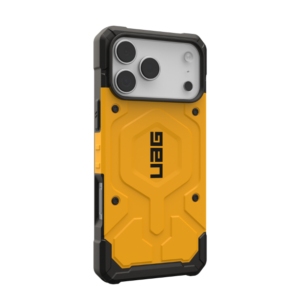 114548118282 - Ốp lưng Magsafe iPhone 17 Pro UAG Pathfinder - 18