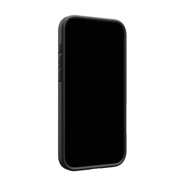 114545117297 - Ốp lưng Magsafe iPhone 17 Pro UAG Civilian - 8
