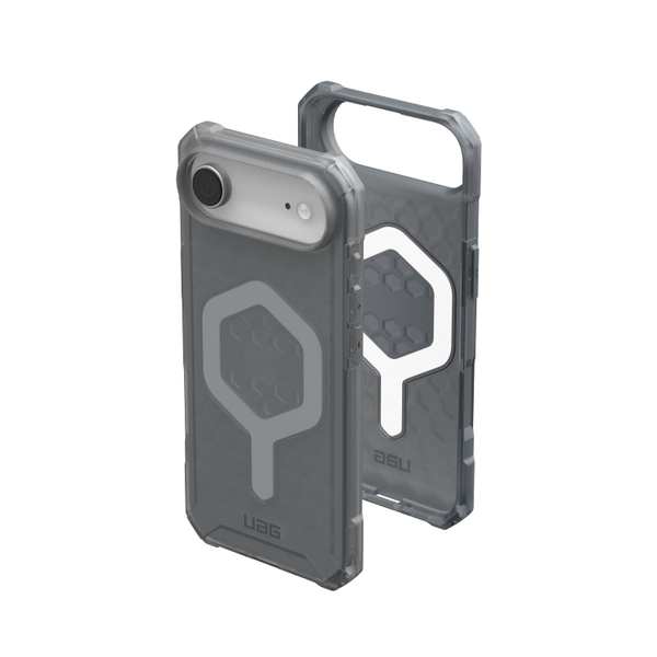 114564113131 - Ốp lưng Magsafe iPhone Air UAG Essential Armor - 2
