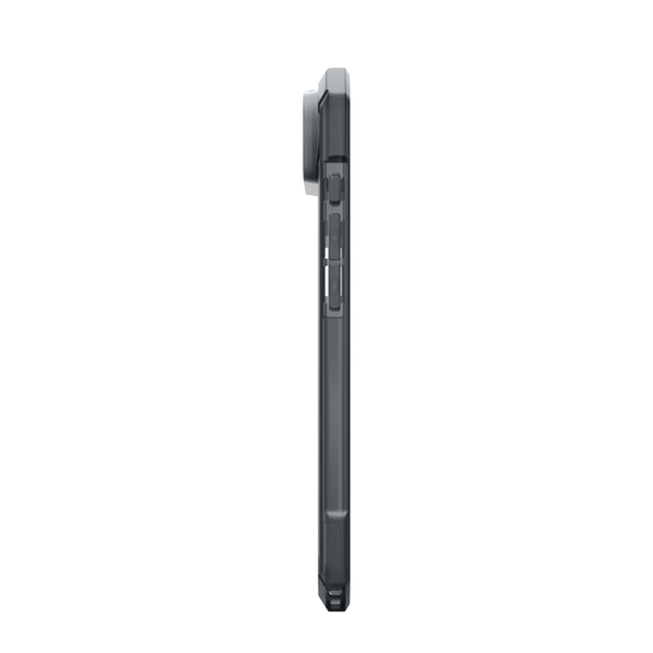 114564113131 - Ốp lưng Magsafe iPhone Air UAG Essential Armor - 4
