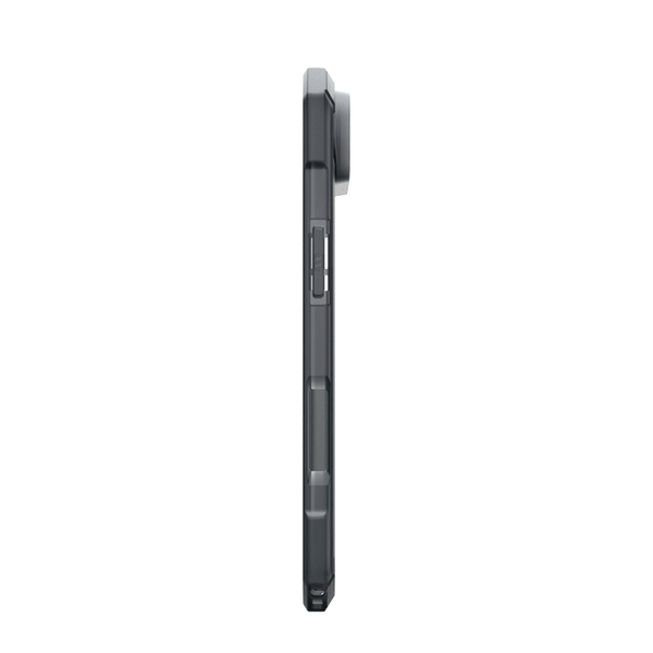 114564113131 - Ốp lưng Magsafe iPhone Air UAG Essential Armor - 5