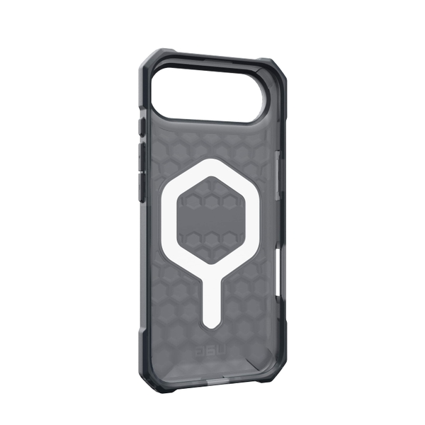114564113131 - Ốp lưng Magsafe iPhone Air UAG Essential Armor - 6