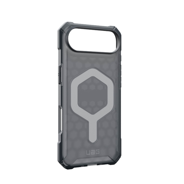 114564113131 - Ốp lưng Magsafe iPhone Air UAG Essential Armor - 7