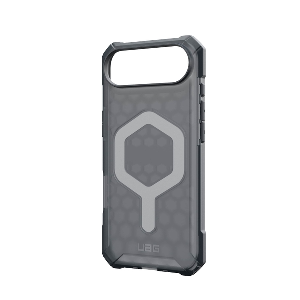 114564113131 - Ốp lưng Magsafe iPhone Air UAG Essential Armor - 9