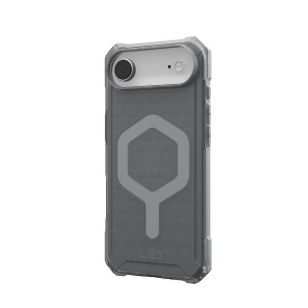 114564113131 - Ốp lưng Magsafe iPhone Air UAG Essential Armor - 18