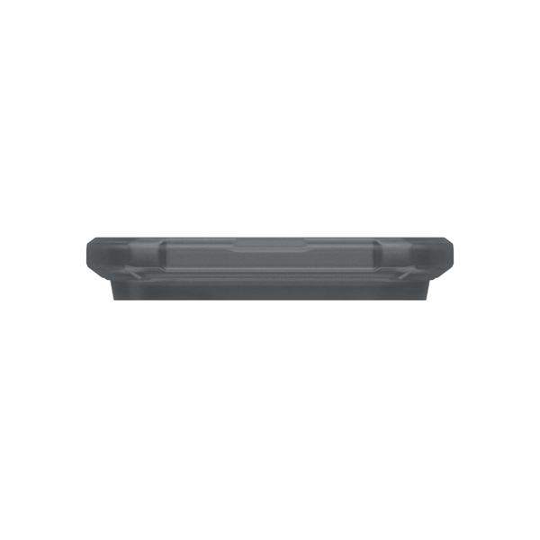 114564113131 - Ốp lưng Magsafe iPhone Air UAG Essential Armor - 13