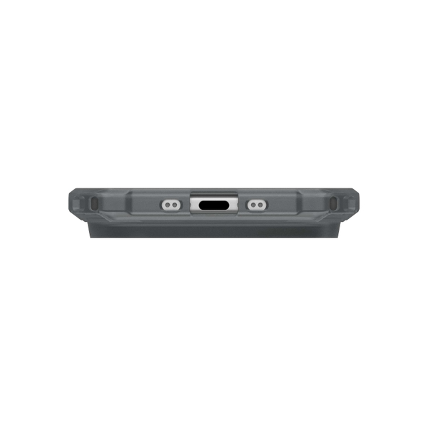 114564113131 - Ốp lưng Magsafe iPhone Air UAG Essential Armor - 14