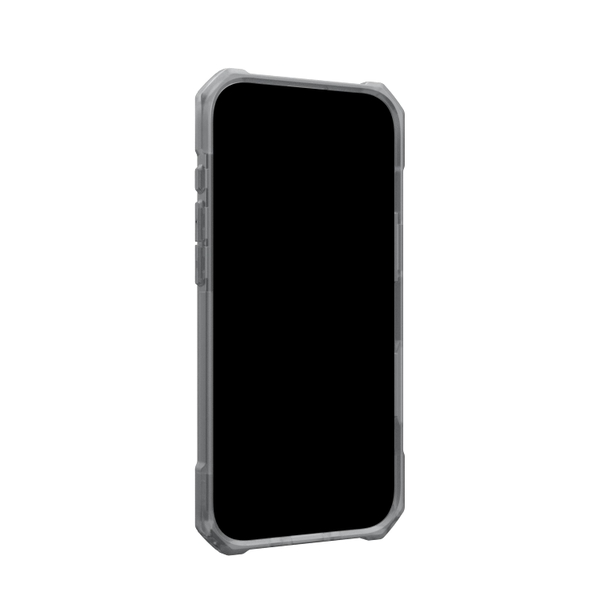114564113131 - Ốp lưng Magsafe iPhone Air UAG Essential Armor - 15