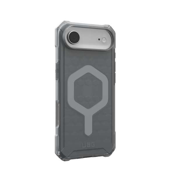 114564113131 - Ốp lưng Magsafe iPhone Air UAG Essential Armor - 17