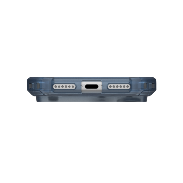 114541114040 - Ốp lưng Magsafe iPhone 17 Pro Max UAG Essential Armor - 2