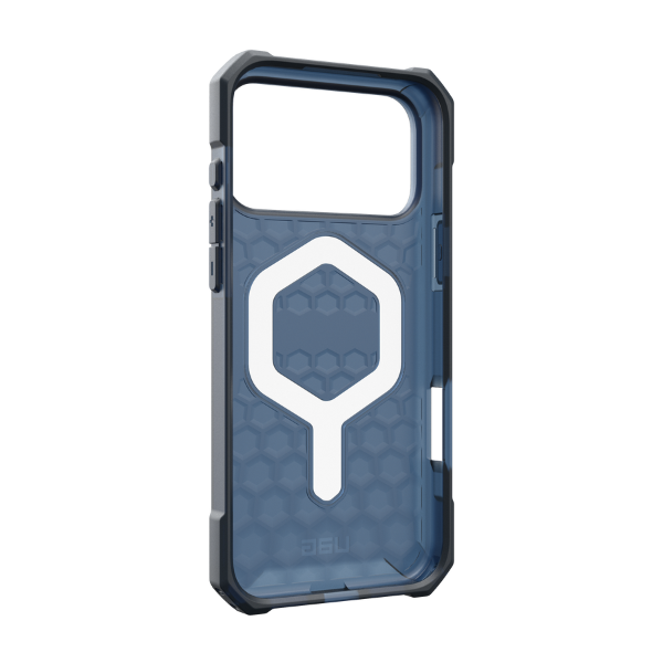 114541114040 - Ốp lưng Magsafe iPhone 17 Pro Max UAG Essential Armor - 4