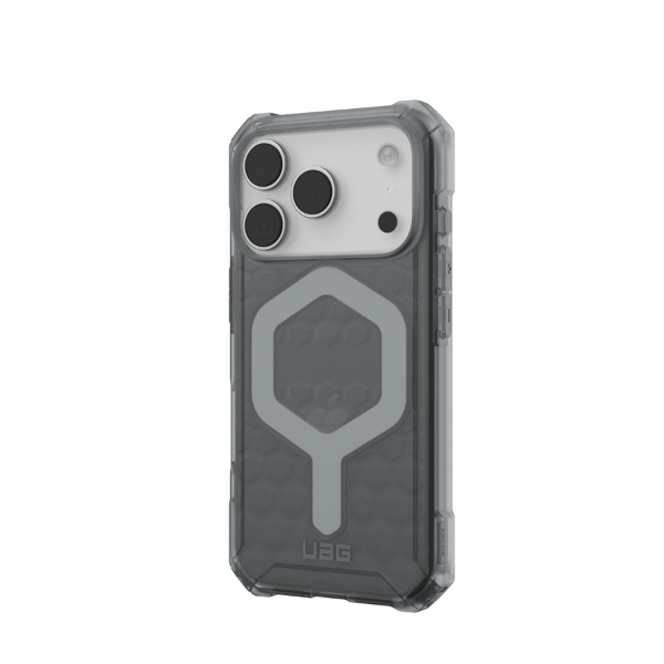114540113131 - Ốp lưng Magsafe iPhone 17 Pro UAG Essential Armor - 4
