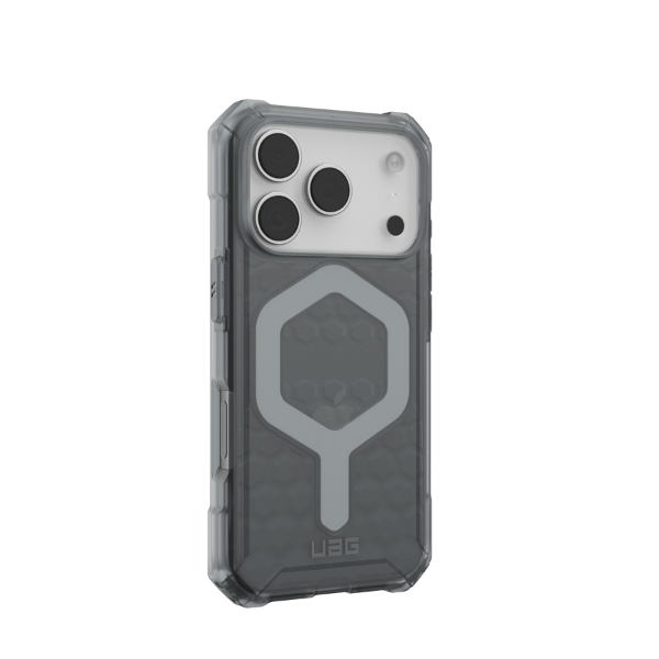 114540113131 - Ốp lưng Magsafe iPhone 17 Pro UAG Essential Armor - 5
