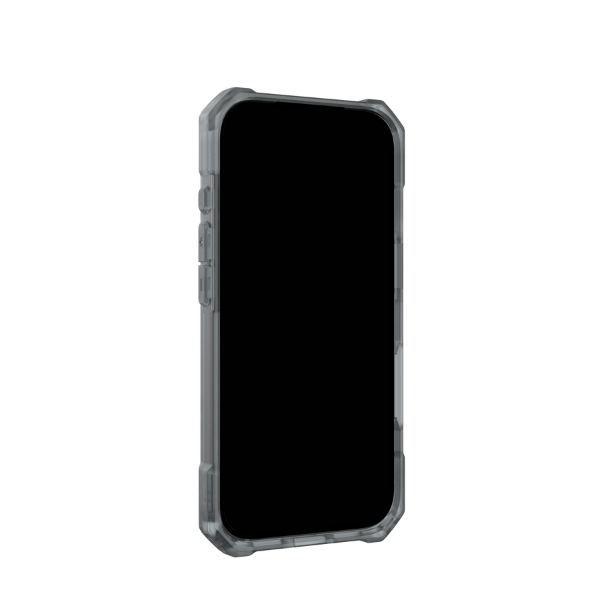 114540113131 - Ốp lưng Magsafe iPhone 17 Pro UAG Essential Armor - 6