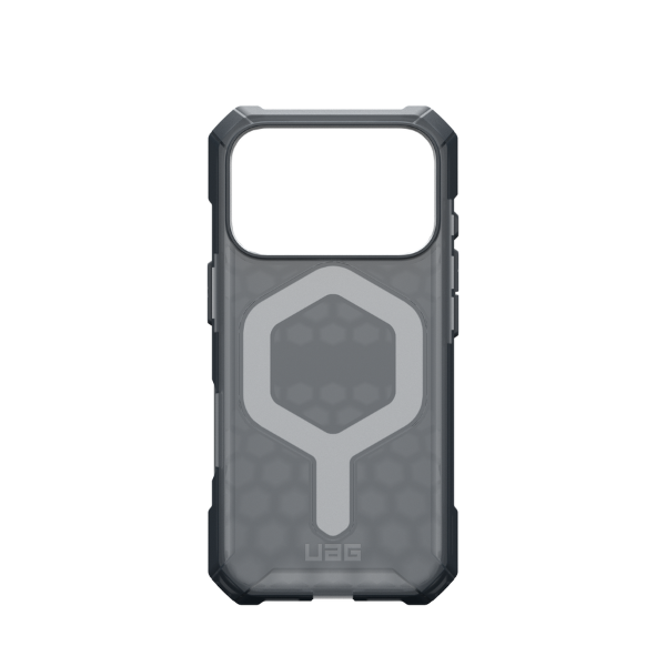114540113131 - Ốp lưng Magsafe iPhone 17 Pro UAG Essential Armor - 8