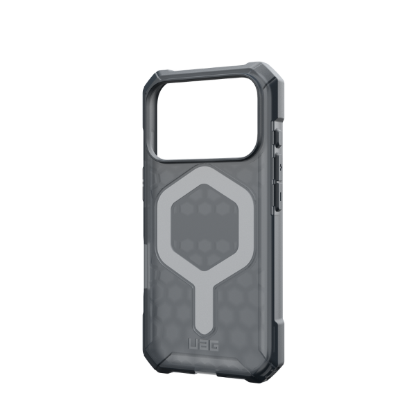 114540113131 - Ốp lưng Magsafe iPhone 17 Pro UAG Essential Armor - 9