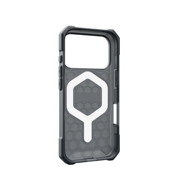 114540113131 - Ốp lưng Magsafe iPhone 17 Pro UAG Essential Armor - 10