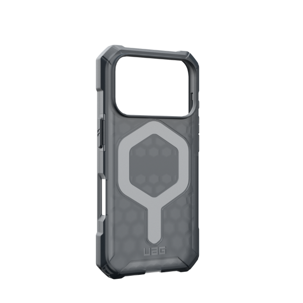 114540113131 - Ốp lưng Magsafe iPhone 17 Pro UAG Essential Armor - 11
