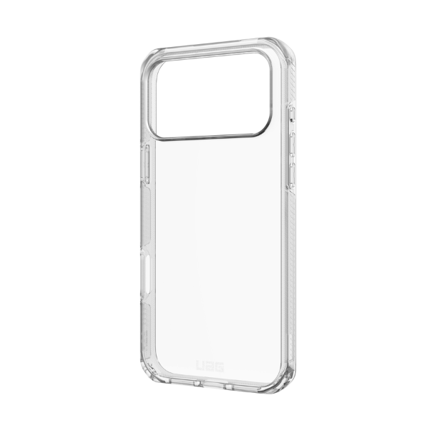 114533114343 - Ốp lưng iPhone 17 Pro Max UAG Plyo - 12
