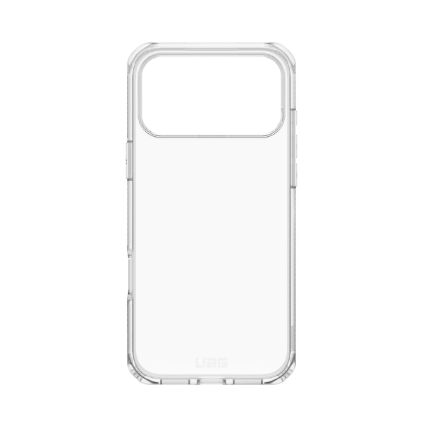 114533114343 - Ốp lưng iPhone 17 Pro Max UAG Plyo - 13