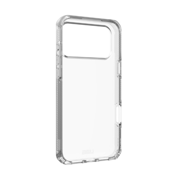 114533114343 - Ốp lưng iPhone 17 Pro Max UAG Plyo - 14