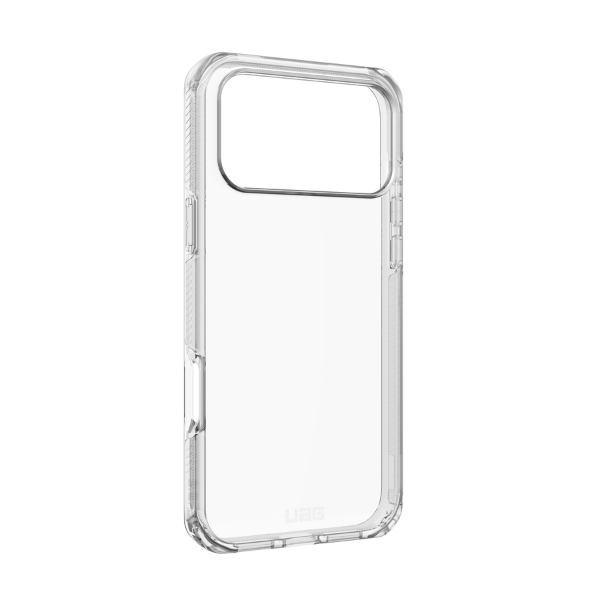 114533114343 - Ốp lưng iPhone 17 Pro Max UAG Plyo - 15