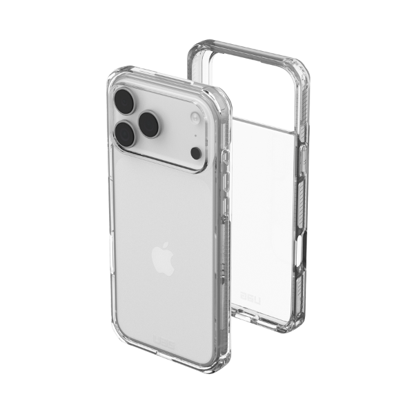 114533114343 - Ốp lưng iPhone 17 Pro Max UAG Plyo - 4