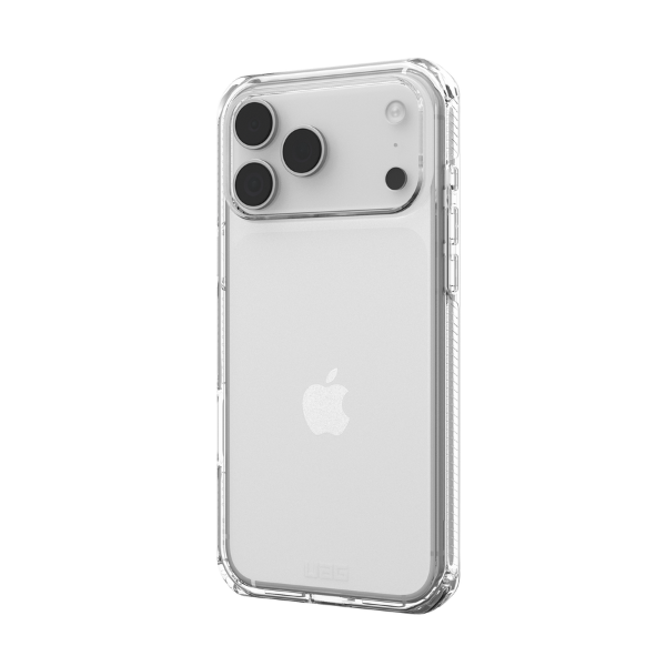 114533114343 - Ốp lưng iPhone 17 Pro Max UAG Plyo - 5