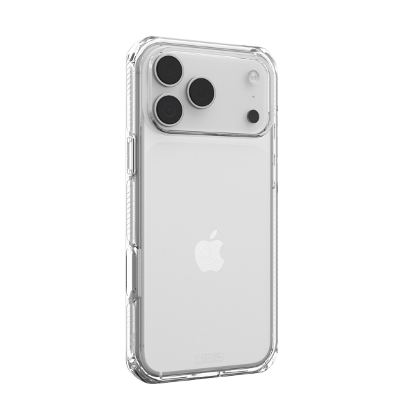 114533114343 - Ốp lưng iPhone 17 Pro Max UAG Plyo - 7